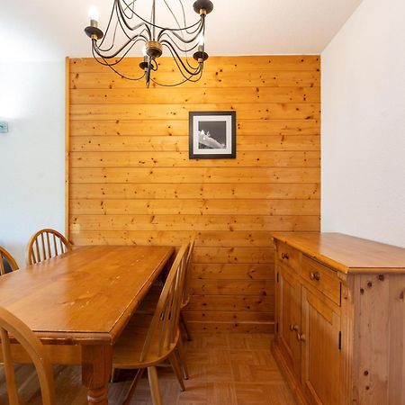 Chez Florent - Appt Vue Montagne Avec Piscine 플루메 외부 사진